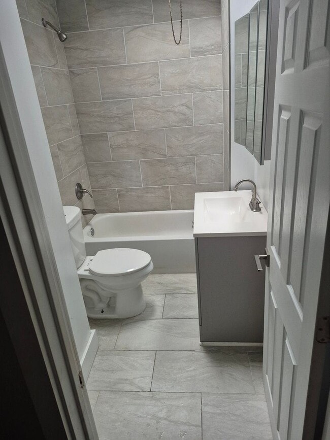 Photo - Inviting 3-Bedroom Home Perfect for Comfortable Living