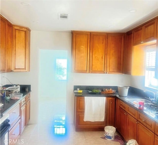 Photo - 1324 Milton Ave