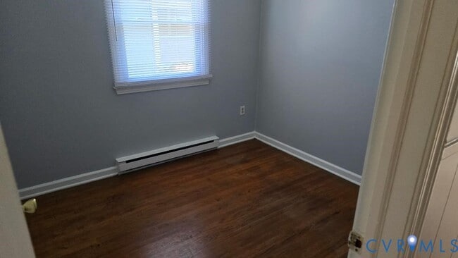 Photo - 120 St Mark St