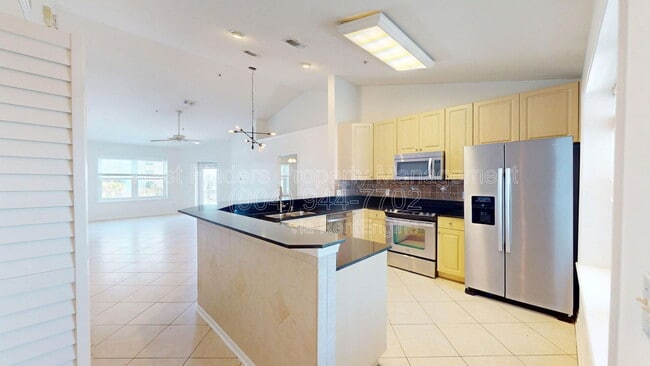 Photo - 1412 1st St N Unit 304