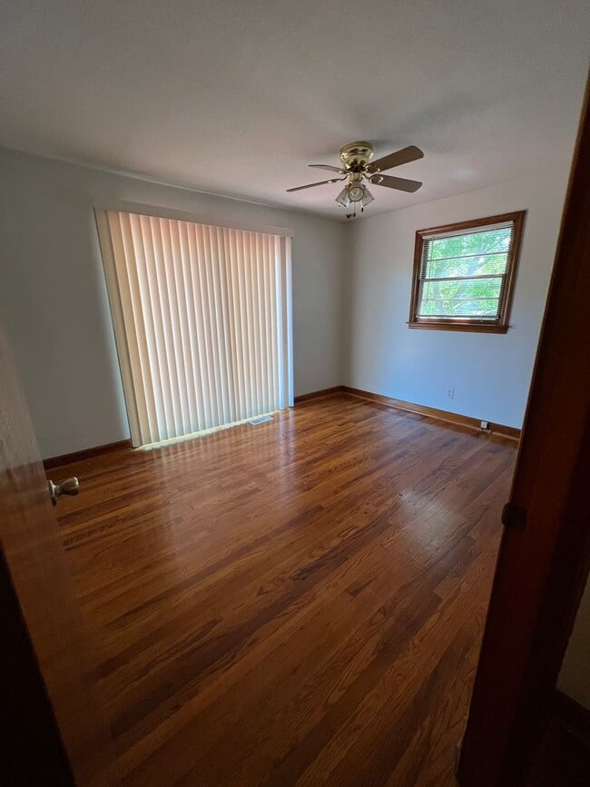 Photo - 5014 Unicoi Dr