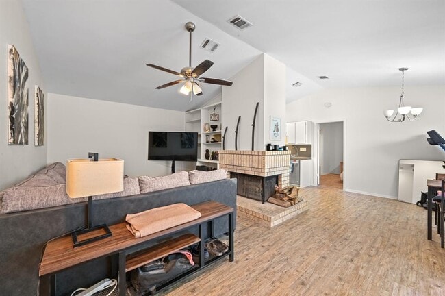 Photo - 11728 Norwegian Wood Dr