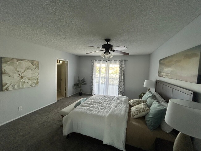 Photo - 30041 Windward Dr