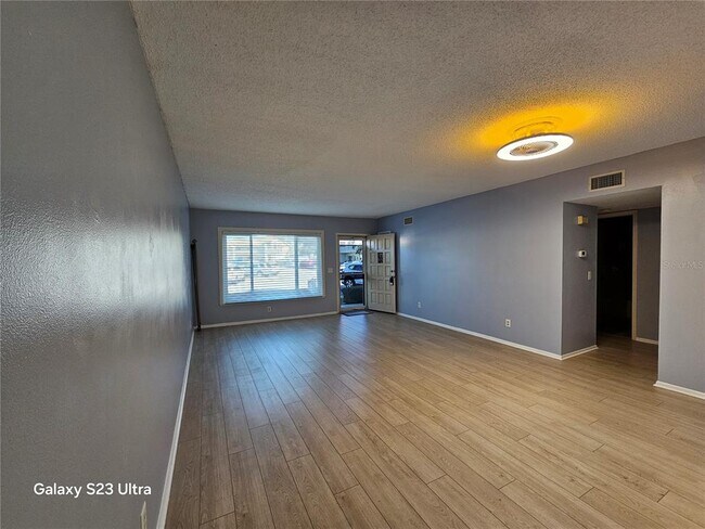 Photo - 2263 Americus Blvd E Unit 17