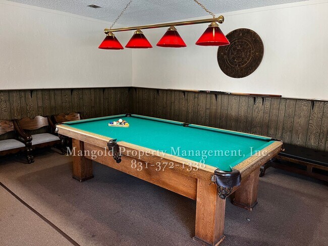 Photo - Newly Remodeled Downstairs Two Bedroom Condo Unit 2110