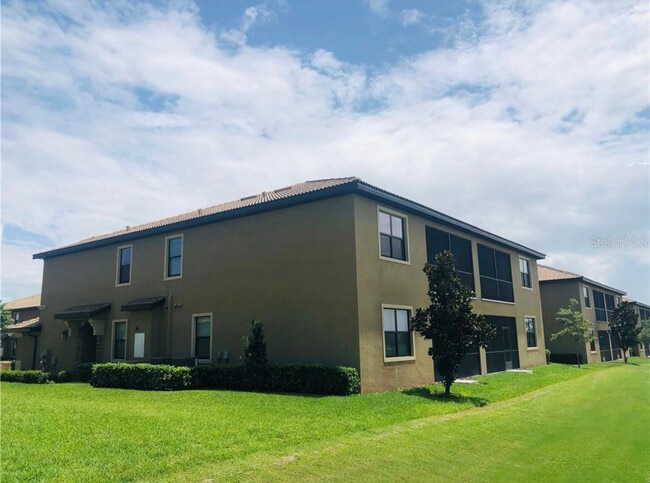 Photo - 9026 Azalea Sands Ln