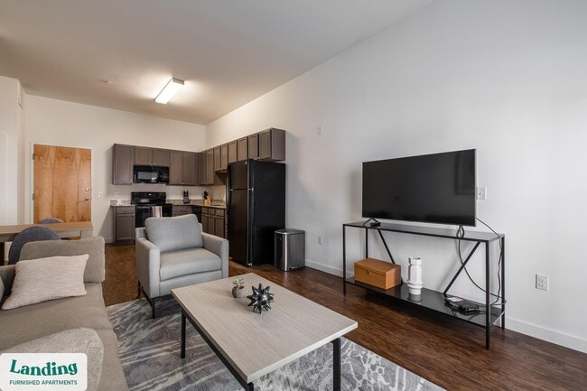 Photo - 1903 E Marshall St Unidad 110.1407041