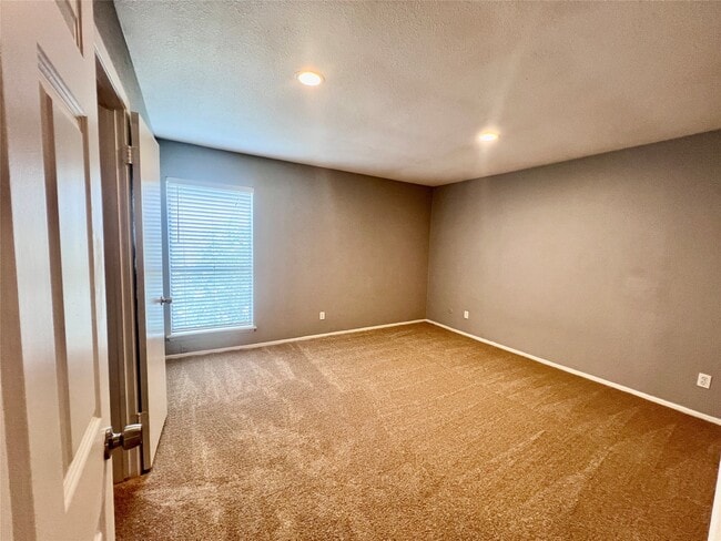 Photo - 10047 Westpark Dr