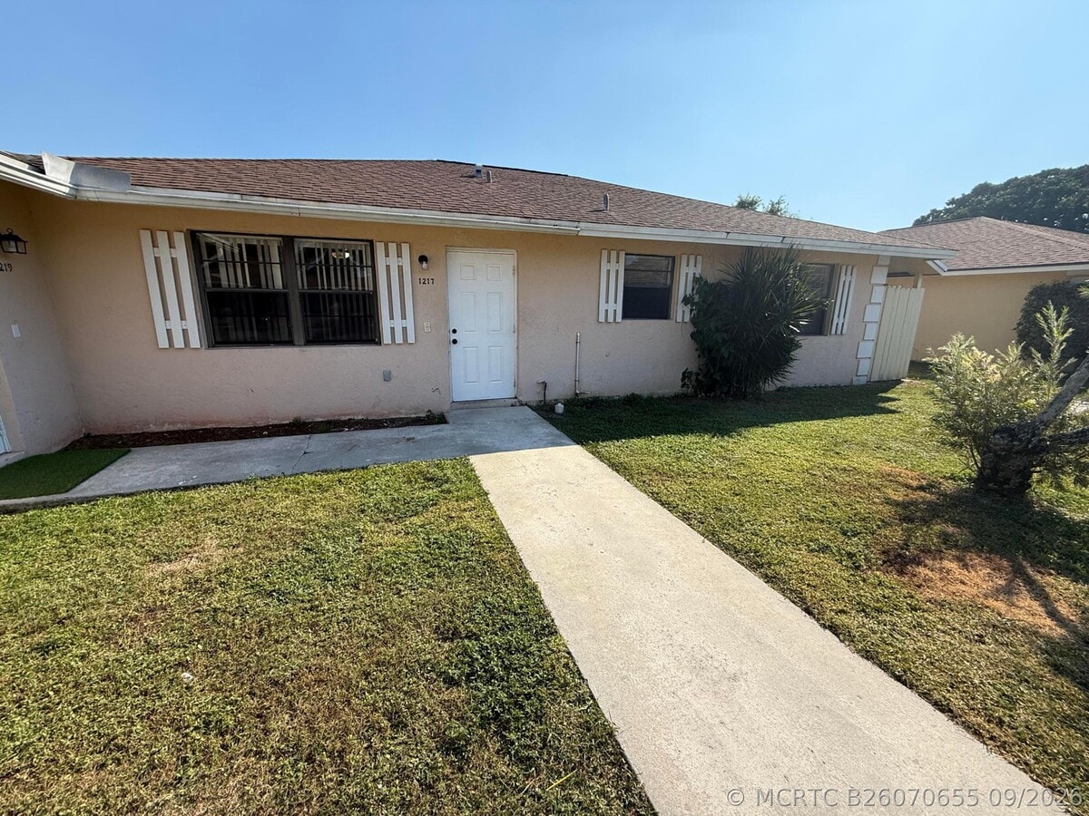 Photo - 1213 White Pine Dr