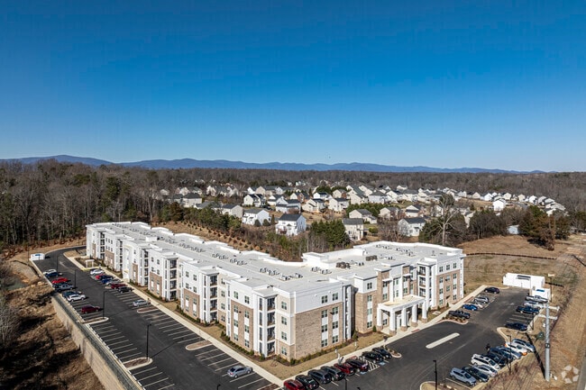 Photo - Arbors at 29 North