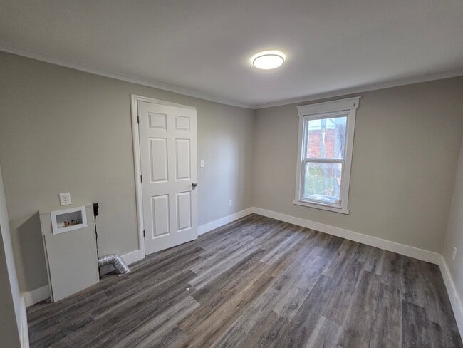 Photo - 710 Fairview Ave Unit B