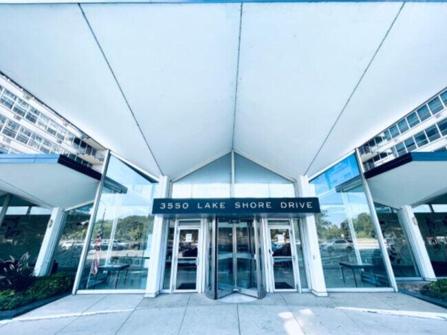 Photo - 2 bedroom in Chicago IL 60657 Unidad 1915