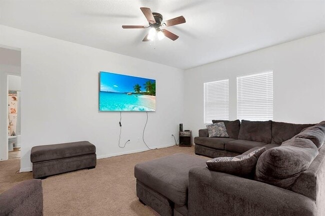 Photo - 19316 Berringer Dr