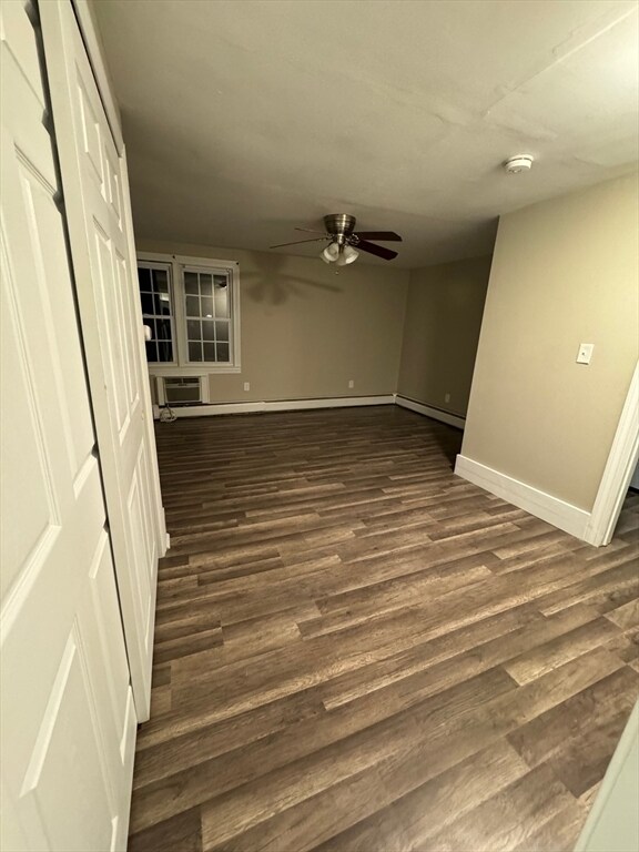 Photo - 388 E Merrimack St Unit 2