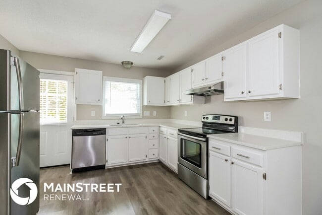 Photo - 5505 Crabapple Ct