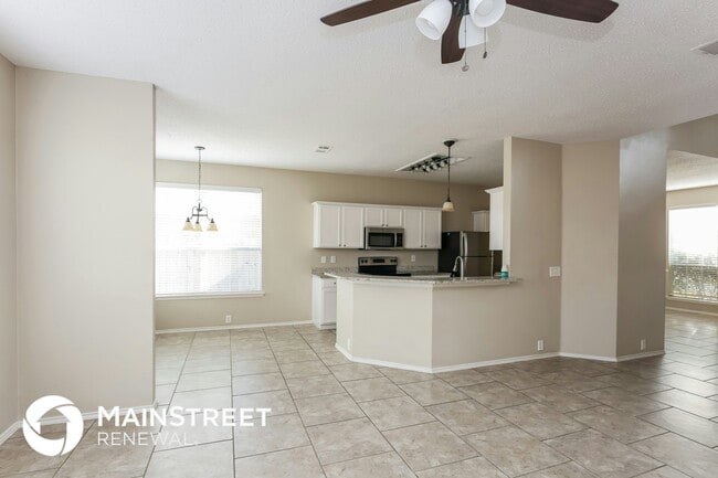 Photo - 3288 Raleigh Dr