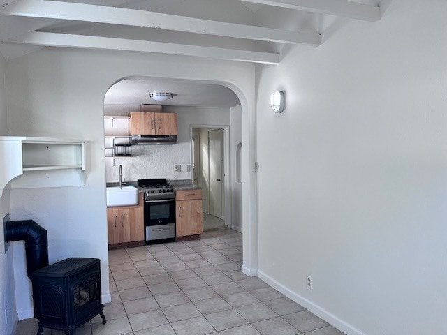 Photo - 915 40th Ave