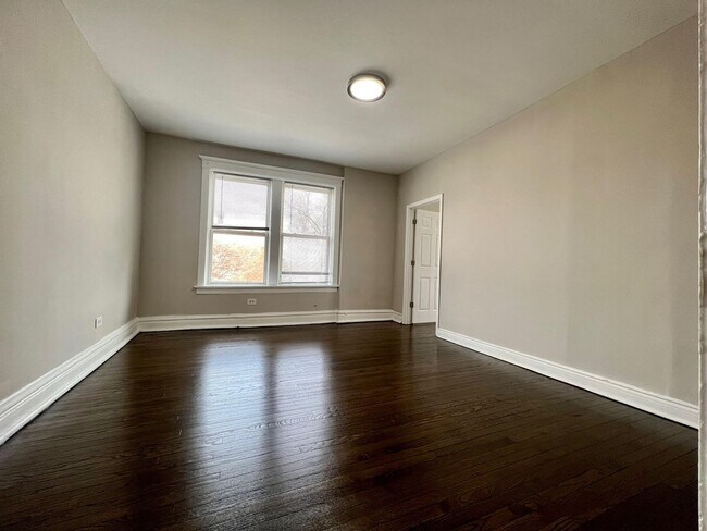 Photo - Central Park/Augusta Unit 958 - #2