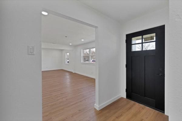 Photo - 1108 Ashland Dr