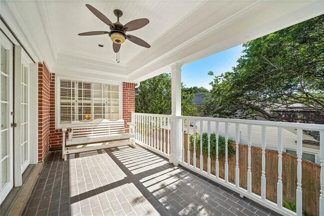 Photo - 2915 Quenby Ave