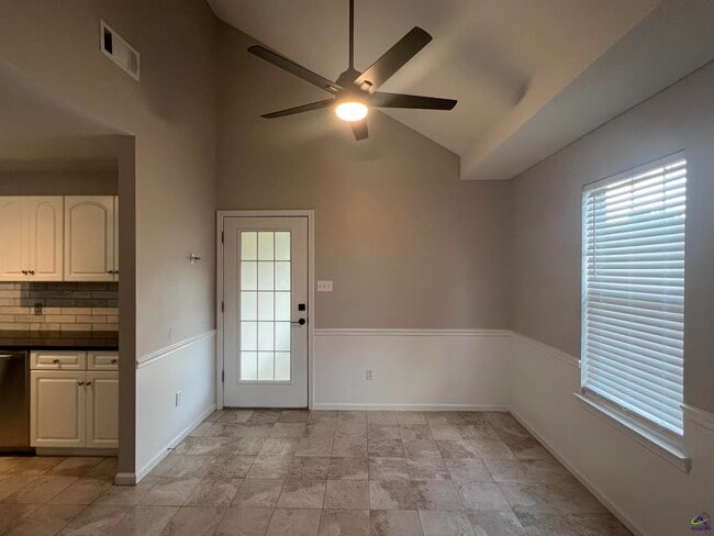 Photo - 226 Golden Eagle Dr