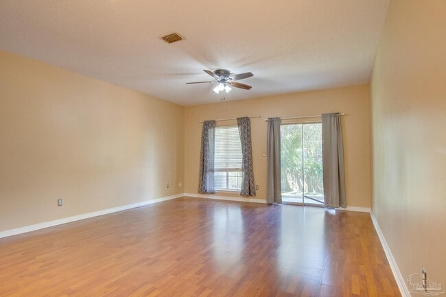 Photo - 2741 Bay Club Dr