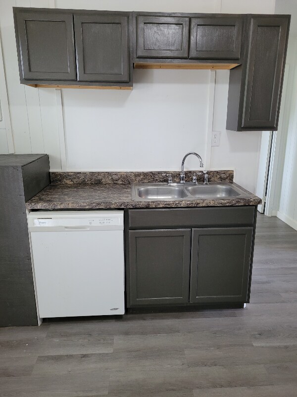 Photo - 218 Morning Dr Unit 1