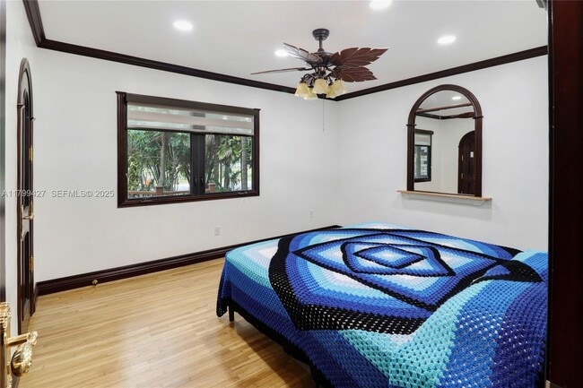 Photo - 550 Quail Ave