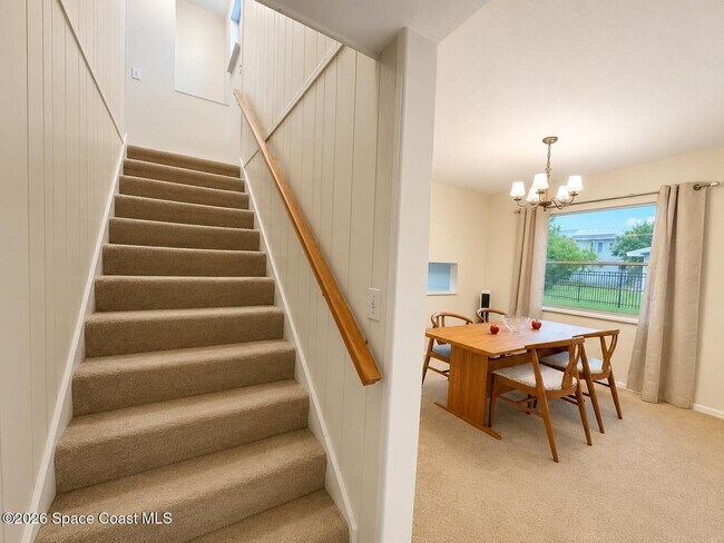 Photo - 3080 Royal Oak Dr