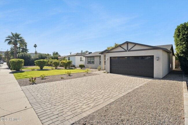 Photo - 4232 North 19th Pl