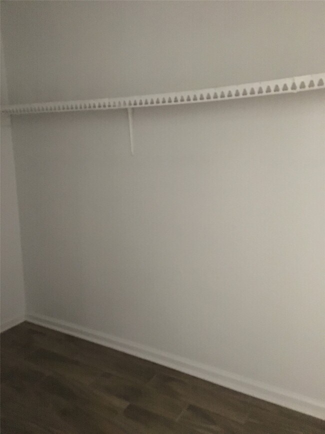 Photo - 6200 W Tidwell Rd Unidad 2504