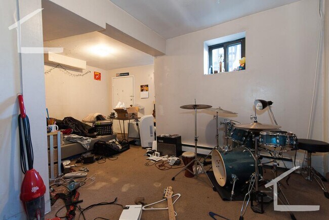 Photo - 100 Linden St Unit 2
