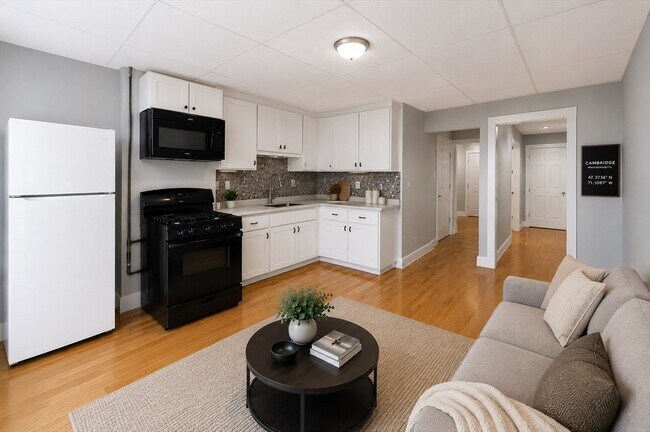 Photo - 203 London St Unit 1