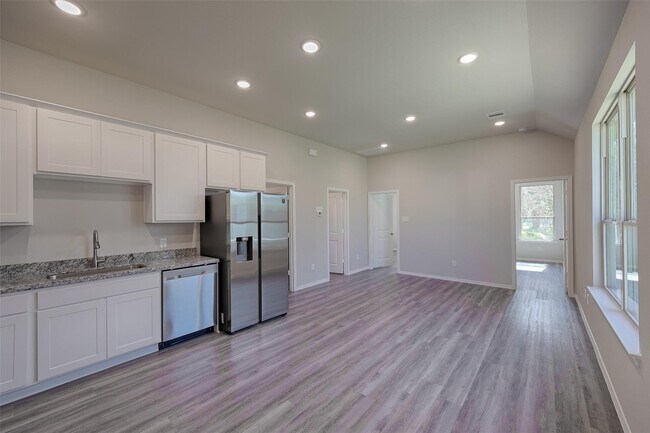 Photo - 11632 Vistawood St