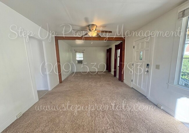 Photo - Charming 3-Bedroom Home in Tuolumne, CA – ...