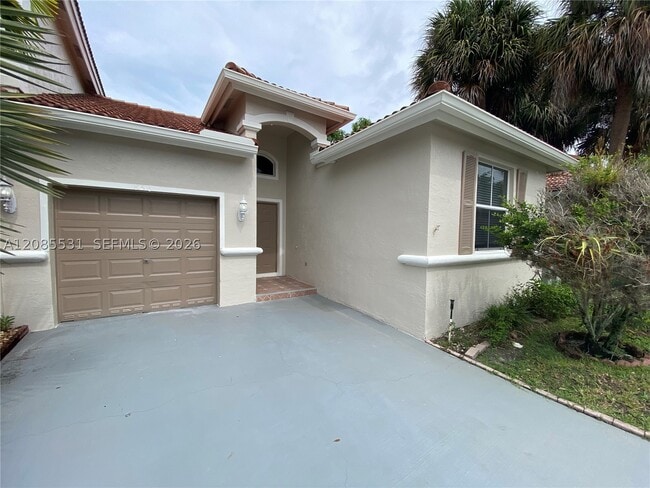 856 NW 132nd Ave