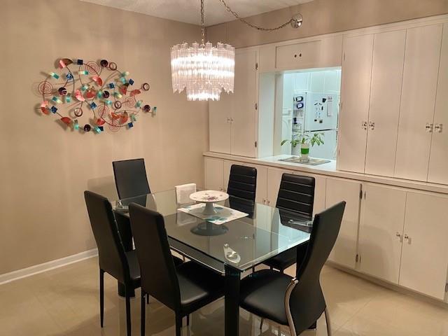 Photo - 691 S Hollybrook Dr Unit 108