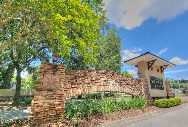 2311 Red Moon Dr
