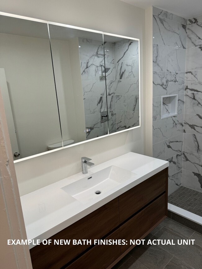 Photo - 94 Hillside St Unidad 3