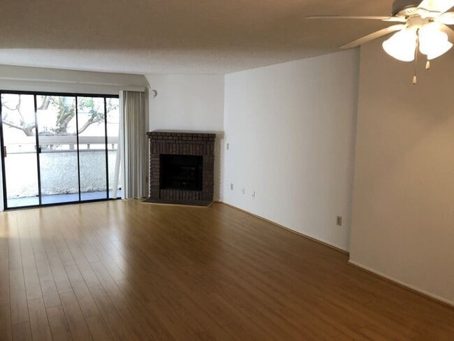 Photo - 11406 Exposition Blvd.,