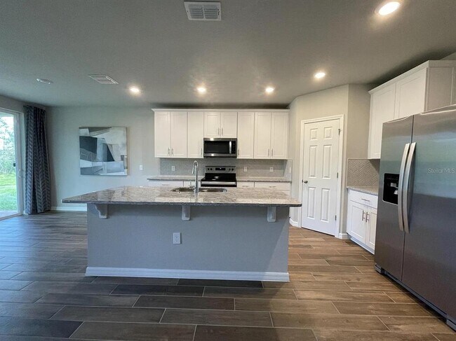 Photo - 17135 Cagan Crossings Blvd