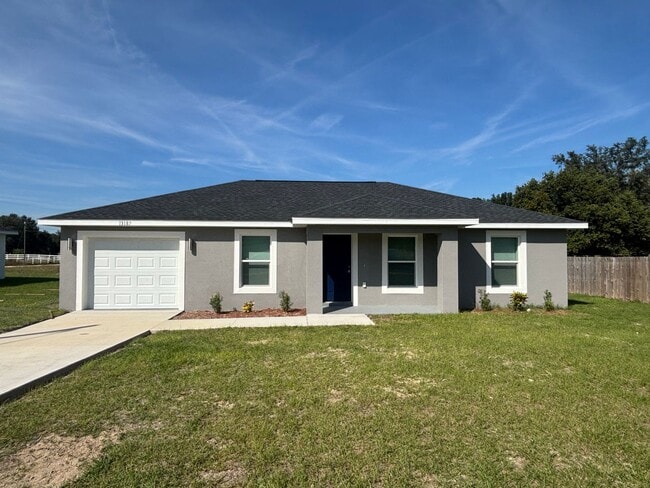 Photo - New Construction 3/2/ in Dunnellon
