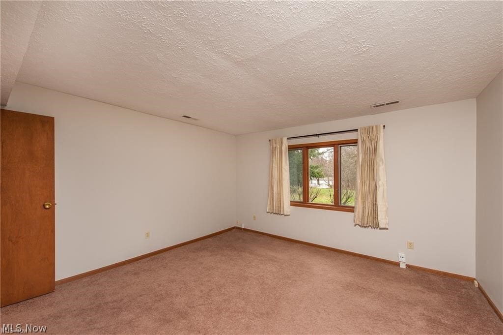 Photo - 28310 Center Ridge Rd