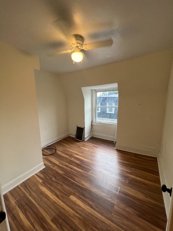 Photo - 511 Brinton St Unit #3