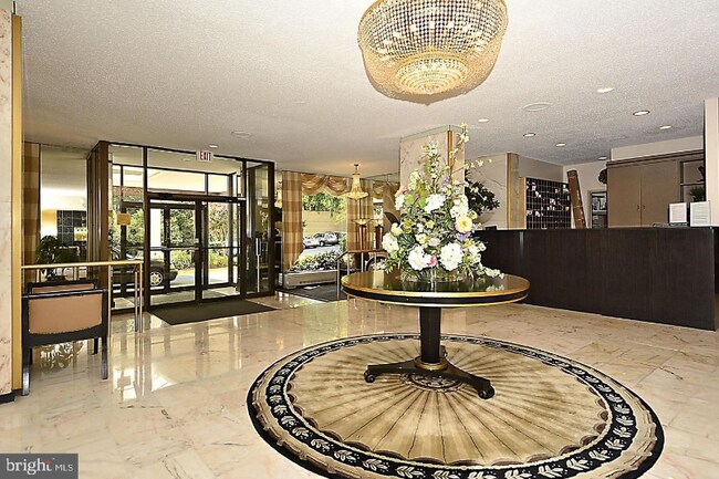 Photo - 11801 Rockville Pike Unidad 312