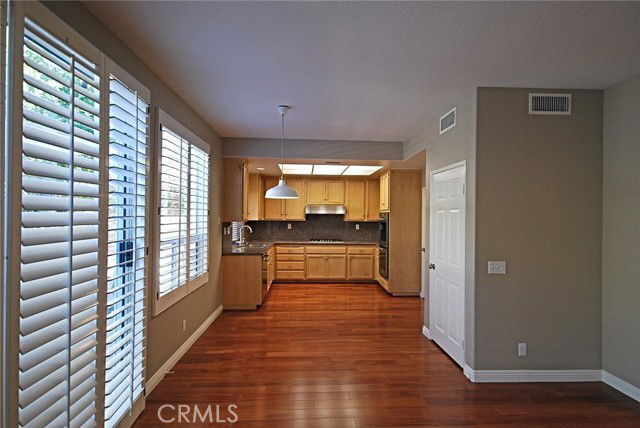 Photo - 19901 Mid Pines Ln