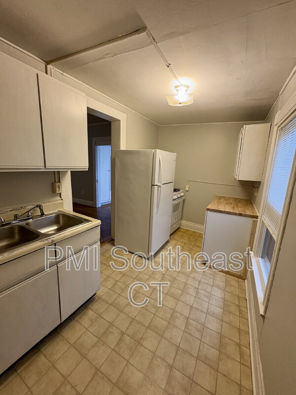 Photo - 79 Garfield Ave Unit 1F