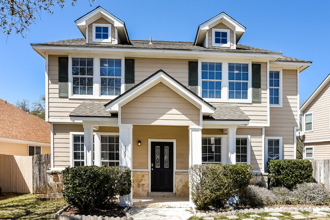 Building Photo - 111 Eagle Vail