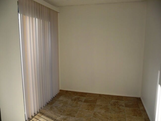 21906 55th Ave W