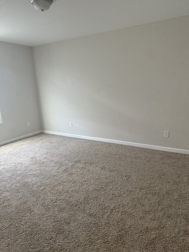 Photo - 85 Ridge Cir Dr